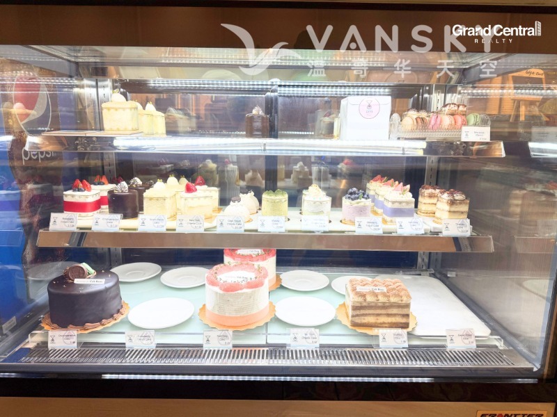 260217120006_22 2.jpg